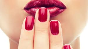 VERNIS